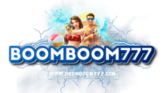 boomboom777