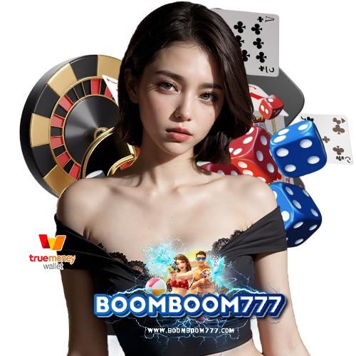boomboom777